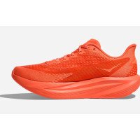 HOKA Mach 7 (1171938-BLLP)