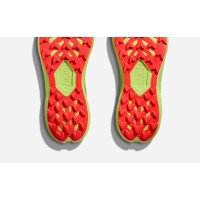 HOKA Zinal 3 (1171951-SNKN)
