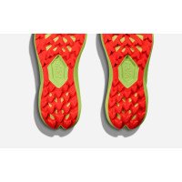 HOKA Zinal 3 (1171953-SNKN)