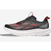 HOKA Mach Remastered (1176250-CCKH)