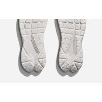 HOKA Mach Remastered (1176251-BYPT)