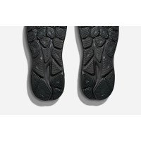 HOKA Clifton 10 (1162030-VCK)