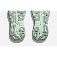 HOKA Bondi 9 (1162012-CYSG)