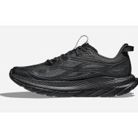 HOKA Mach Remastered (1176250M-ONB-075D)