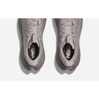 HOKA Mach Remastered (1176251M-PYCM-055B)