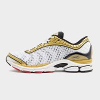 Saucony Progrid Paramount (S70948-5)