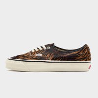 Vans Premium Authentic (VN000EK49R6)
