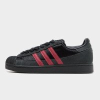 adidas Originals SUPERSTAR II MG (HP7188)