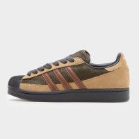 adidas Originals SUPERSTAR II MG (HP7187)