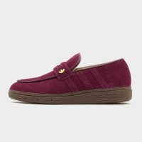 adidas Originals WMNS HANDBALL SPEZIAL LOAFER (KK2780)