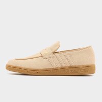 adidas Originals HANDBALL SPEZIAL LOAFER (KJ0639)