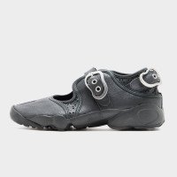 Nike WMNS AIR RIFT LTR (IR5863-060)