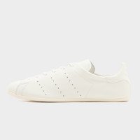 adidas Originals Stan Smith Lo Pro (JR5700)