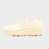 Nike WMNS REJUVEN8 OG SP (IR5726-100)