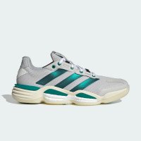 adidas Originals Stabil 16 Indoor (KJ9676)