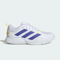 adidas Originals Court Team Bounce 2.0 Schuhe (KJ9649)