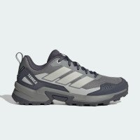 adidas Originals Terrex Eastrail 3 Climaproof (JR4012)