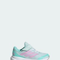 adidas Originals RUNFALCON 6 KIDS (KI1773)