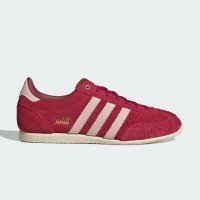 adidas Originals JAPAN (KJ6155)
