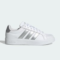 adidas Originals Streettalk (KJ4782)