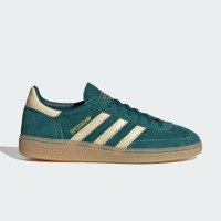 adidas Originals HANDBALL SPEZIAL (KK0931)