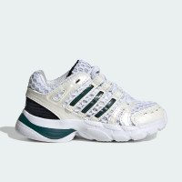 adidas Originals ADISTAR CONTROL 5, ELASTISCHE SCHNÜRSENKEL (KJ9736)