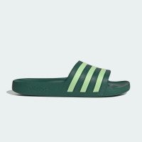 adidas Originals Aqua adilette (JS1128)