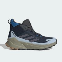 adidas Originals Terrex Trailmaker 2.0 Mid Gore-Tex (JR6572)