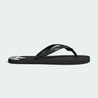 adidas Originals adi Sun Thongs (JP7750)