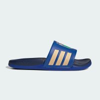 adidas Originals Adilette Comfort 2.0 Italien Badeschlappen (JS4967)