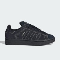 adidas Originals Campus 00s (JQ5779)