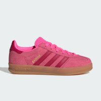 adidas Originals GAZELLE INDOOR (KJ2301)
