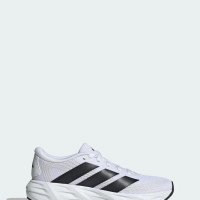 adidas Originals Galaxy 8 Kids (KI1673)