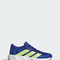 adidas Originals Galaxy 8 Kids (KI1672)