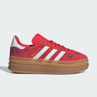 adidas Originals GAZELLE BOLD (KI0374)