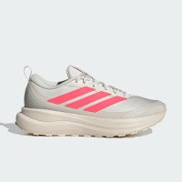 adidas Originals RUNFALCON 6 ATR (IH1837)
