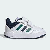 adidas Originals TENSAUR SPORT 3.0 SCHUHE FÜR BABYS UND KLEINKINDER (KI6510)