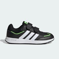 adidas Originals Tensaur Switch Kids (JQ8089)