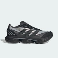 adidas Originals LIGHTBLAZE POD+ AUDI REVOLUT F1 TEAM (KI1713)