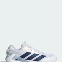 adidas Originals adizero Ubersonic 5 (JR1757)