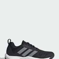 adidas Originals Rapidmove 2 (IH5256)