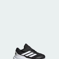 adidas Originals RUNFALCON 6 KIDS (KI1777)