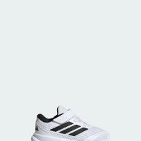 adidas Originals RUNFALCON 6 KIDS (KI1776)