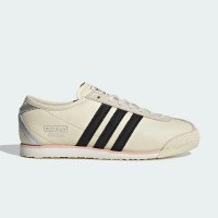 adidas Originals ITALIA 70s (IH6666)