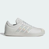 adidas Originals VL COURT BASE (KH9497)