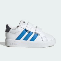 adidas Originals GRAND COURT 3.0 KIDS (HP3536)