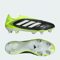 adidas Originals Copa Pure 3 Elite Laceless SG (JR2826)