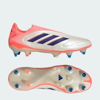 adidas Originals Copa Pure 3 Elite Laceless SG (JR2825)