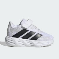 adidas Originals GALAXY 8 KIDS (KI1680)