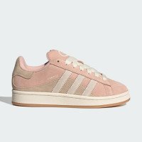 adidas Originals Campus 00s (IH4242)